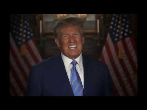 Its Happening!