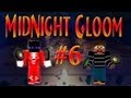 Midnight Gloom #6 Добрая деревушка 