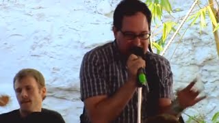 The Hold Steady - Full Concert - 03/20/09 - Club de Ville (OFFICIAL)