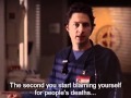 Scrubs & Grey's Anatomy How to Save a Life ...