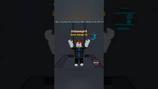 Roblox IQ Test Floor No.12,13 | #shorts #youtubeshorts #roblox