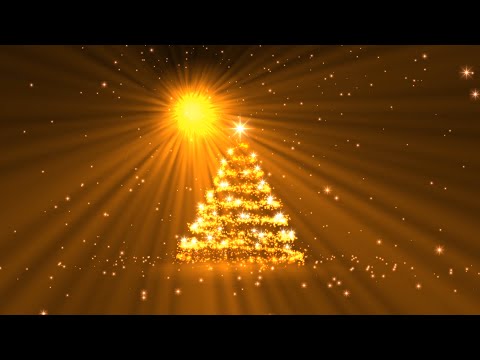 Christmas Live Wallpaper Free Video