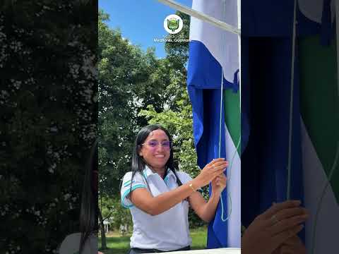 DIA DE LA INDEPENDENCIA