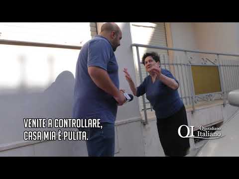 Ospedali per trattamento di alcolizzati La codificazione da alcool in un novodvinska