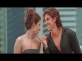 Koi Tumsa Nahin 4K HDR DTS X Full Song
