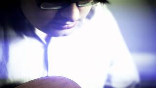 Gravenhurst - The Ghost of St Paul (Best Fit Session)