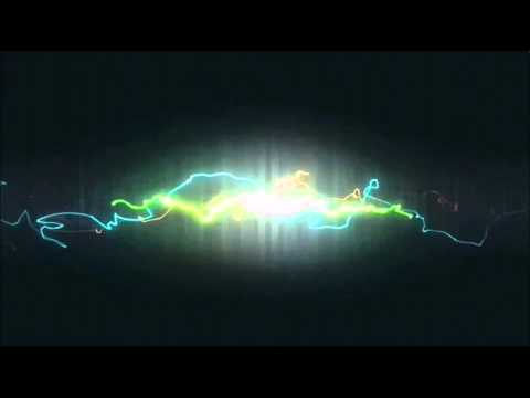 - 3 INTROS SIN NOMBRE!!!!!