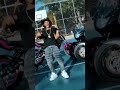 Mc Collin Hoje é Papo De Sumiço Malakofilms