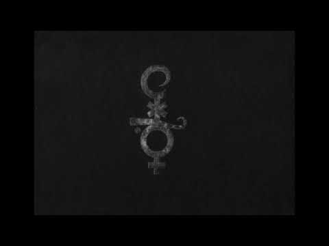 COCORICO'  GABRY FASANO ANNI 2000