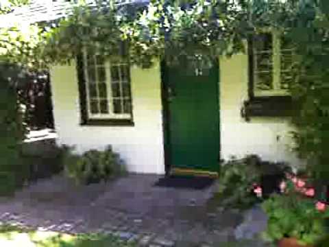 LEASE: 3 Bedroom, 2 Bath PLUS Guesthouse - $3150