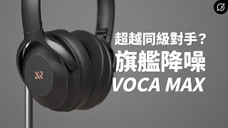 Re: [疑問] 田慎節