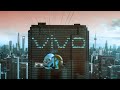 Vivo Smart Phone Minions Effects