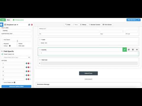 Videos from Platinum Partner