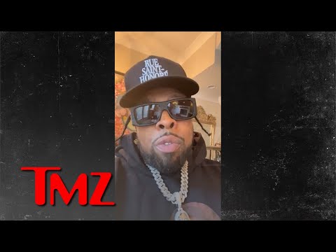 Westside Gunn Declares Next Project Will Be Album Of The Westside Gunn Declares Next Project Will Be Album Of The