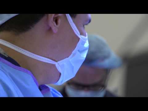 Watch lagu Images Videos Famous Plastic Surgery Makeovers, Watch Images Famous Plastic Surgery Makeovers free Watch Images, Watch Images Famous Plastic Surgery Makeovers