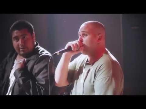 Matemticas Zoo 2 vs 2 LA PLATA  NAIM   FRANQUI vs JEA   BEELZE  Finaldescargaryoutube com