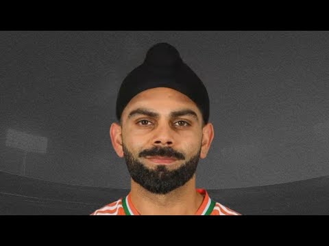 Brushing explained #shorts