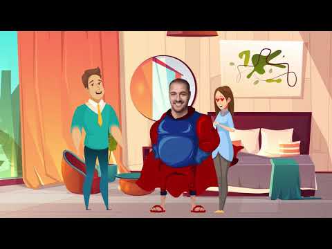 download lagu mp3 mp4 Andopoxetine, download lagu Andopoxetine gratis, unduh video klip Andopoxetine