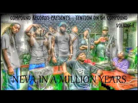 NEVA INA MILLION YEARS