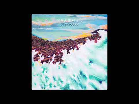 Yeahman & Alumine Guerrero - Sue​ñ​o Contigo ( La Dame Remix ) ( 2021 )