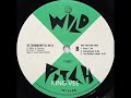 Ultramagnetic Mcs One Two Instrumental