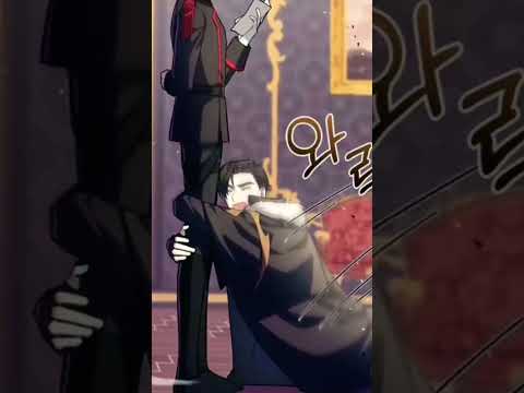 king is afraid of his wife leaving😅 #cre:@0314_vo_bl#bl#manga#manhwa#fypシ#shorts#shortsfeed#Sayoribl