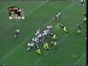 2001: Michigan 45 Illinois 20