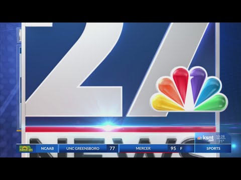 No.1 Washburn men avoid upset in big-time overtime win