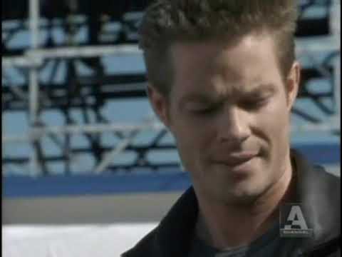 FIRST WAVE /PRVI TALAS S2E15 sa prevodom na srpski