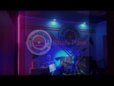 Nur noch ein paar Kleinigkeiten  dann endlich fertig.