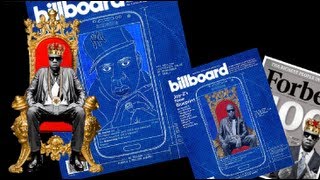 (BGFtv) Jay Z - Somewhere in America