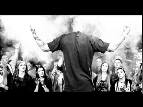 morda_mc ft. Krapshtukas - V po XII