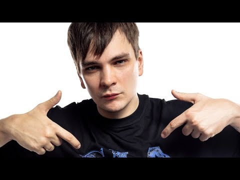 Слава КПСС как то сказал...