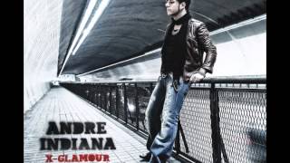 André Indiana - "Stay" (Official Audio) [2010]