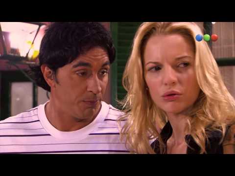 Capítulo 152 - Dulce Amor