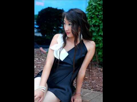 vim tseem hlub koj.wmv