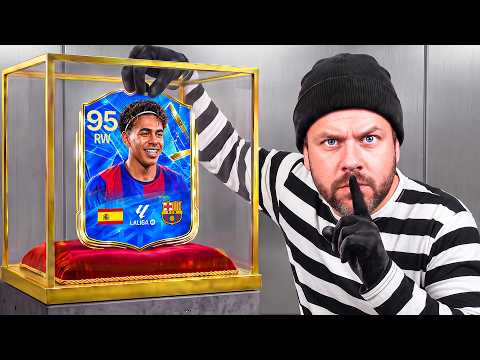 Every Win = Steal Opponent's Best Player