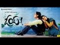 Oye Songs With Lyrics Anukoledenadu Song Siddharth Shamili