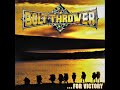 Bolt Thrower  War / Remembrance