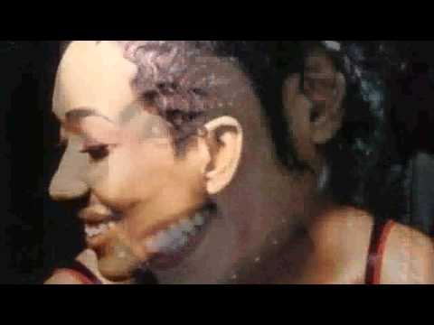 MI-CHA-EL - Diana King (Tribute To Michael Jackson)