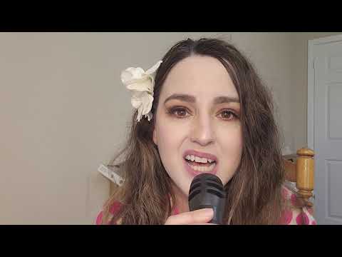 Isabel Pantoja Yo soy esa