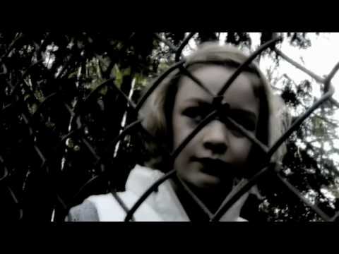 Stained -- movie trailer