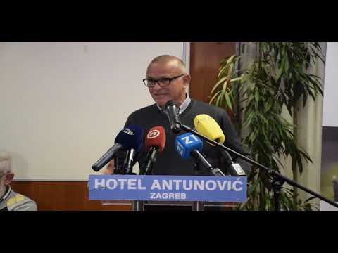 OVČARA - ZLOČIN BEZ KAZNE 1