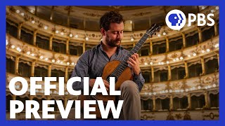 Official Preview | Now Hear This Virtuosos | Great Performances on PBS