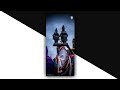Vitthal Whatsapp Status Vitthal Full Screen Whatsapp Status Vithu Mauli