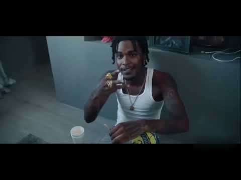 Medz boss ft. Brad ,Born king -  7 Life  (Mashup)