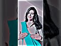 Chammak Challo Saree WhatsApp Status New WhatsApp Status Shorts