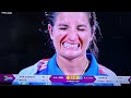 Ind Vs SA South Africa Womens World Cup Finals 2025