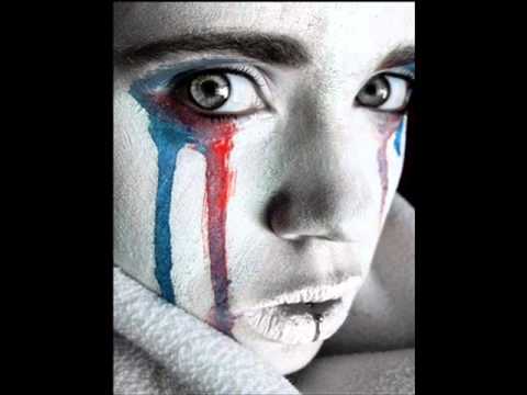 Petinto y Bissop     - Ojos Llorando Realidades.