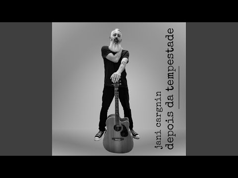 Depois Da Tempestade - Jani Cargnin